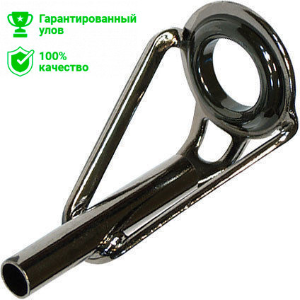 Тюльпан спиннинговый Kosadaka S SIC-LTS D6mm для уд. D2.4мм