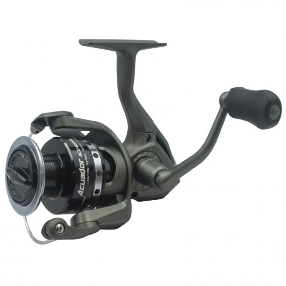 Катушка OKUMA Acuador 5000 5.0:1