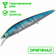 Воблер TsuYoki COLECTOR 130SP WR043