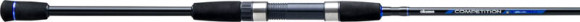 Удилище OKUMA Competition Spin 9'0" 20-50g 2sec