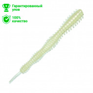 Мягкая приманка Kosadaka S-Liner Worm 55мм, цв. PL (15шт.) Мягкая приманка Kosadaka S-Liner Worm 55мм, цв. PL (15шт.)