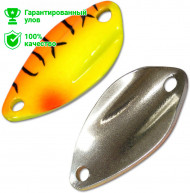 Блесна Kosadaka Trout Space Point (2.2г) SOY Блесна Kosadaka Trout Space Point (2.2г) SOY