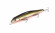 Воблеры ZIPBAITS ORBIT 110 SP-SR 16,5 г, - 0,8-1,0 м. 600М Воблеры ZIPBAITS ORBIT 110 SP-SR 16,5 г, - 0,8-1,0 м. 600М