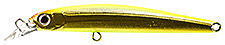 Воблер ZIPBAITS Rigge Slim 60SS №713