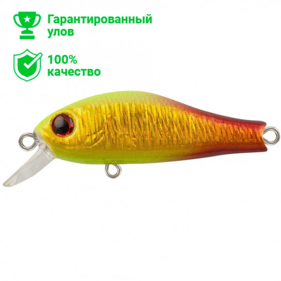 Воблер TsuYoki RIVAL SR 35SP 1021
