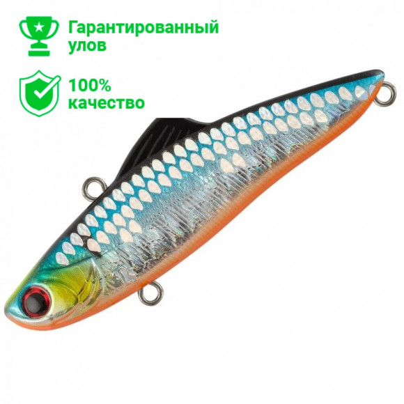 Раттлин TsuYoki WOLF 70S 014S