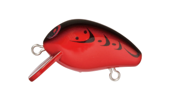 Воблеры Yo-Zuri Snap Beans R1217-CF