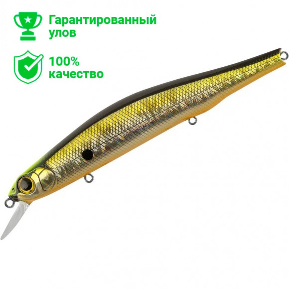 Воблер TsuYoki WATSON 130SP E110
