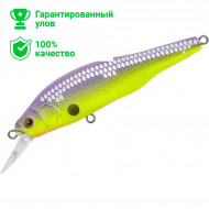 Воблер TsuYoki BLADE 80SP 1050