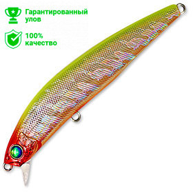 Воблер Kosadaka Intra XS 95F (12,3г) LME