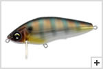 color_bbga7.jpg