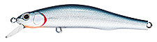 Воблеры ZIPBAITS ORBIT 90 SP-SR 10,2 г, - 0,8-1,0м. 826М