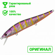 Воблер TsuYoki WINK 110SP 1054 Воблер TsuYoki WINK 110SP 1054