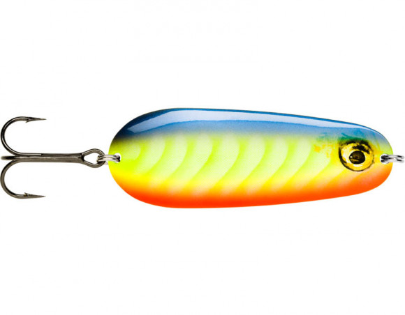 Блесна RAPALA Nauvo 37 /HS