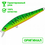 Воблер TsuYoki RIVAL SR 80SP 050 Воблер TsuYoki RIVAL SR 80SP 050