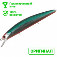 Воблер TsuYoki CHANCE 115SP 437