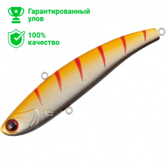 Раттлин TsuYoki HITOCHI 70S SOFT ALT005