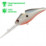 Воблер TsuYoki DROP 75F XD-009