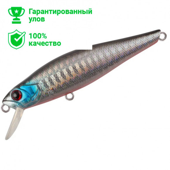 Воблер TsuYoki REBUS SR 80SP 413