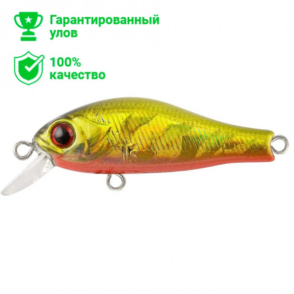 Воблер TsuYoki RIVAL SR 35SP 435R