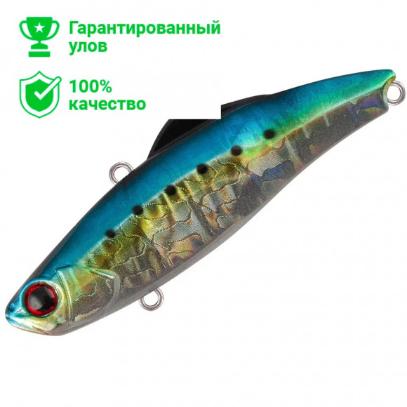 Раттлин TsuYoki BOSUN 75S Y018 Раттлин TsuYoki BOSUN 75S Y018