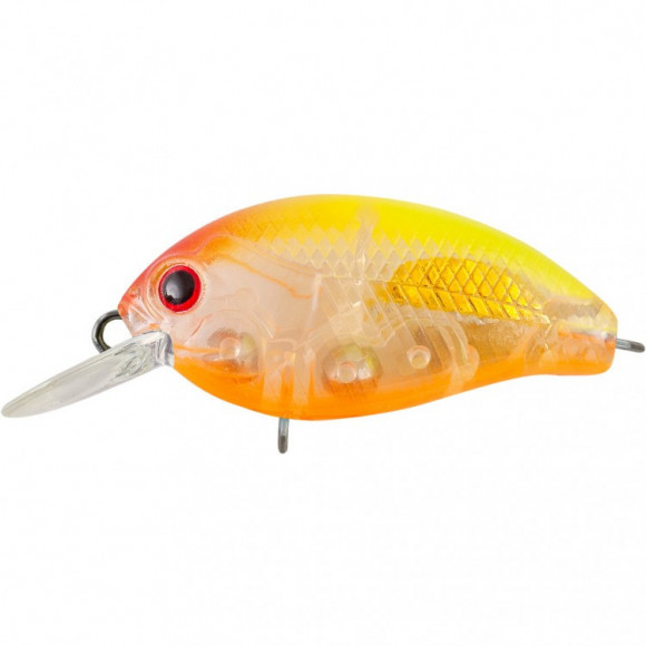 Воблер TsuYoki AGENT 36F L005S