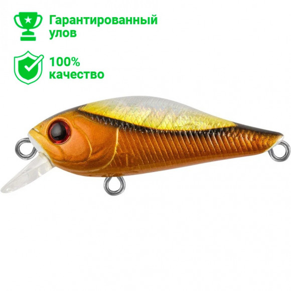Воблер TsuYoki ASCET SR 43F SD001