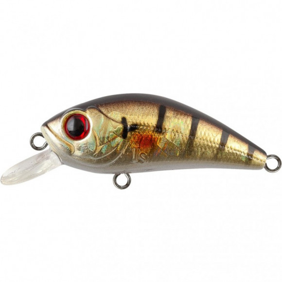 Воблер TsuYoki ITTEKI 44F 280 Воблер TsuYoki ITTEKI 44F 280