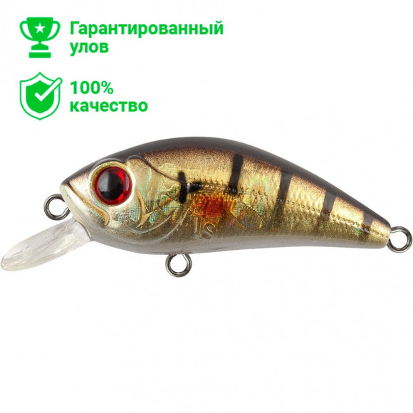 Воблер TsuYoki ITTEKI 44F 280 Воблер TsuYoki ITTEKI 44F 280