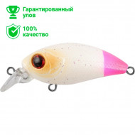 Воблер TsuYoki FUGAZ 42F E020