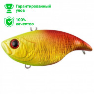 Раттлин TsuYoki LIRA 55S 1021 Раттлин TsuYoki LIRA 55S 1021