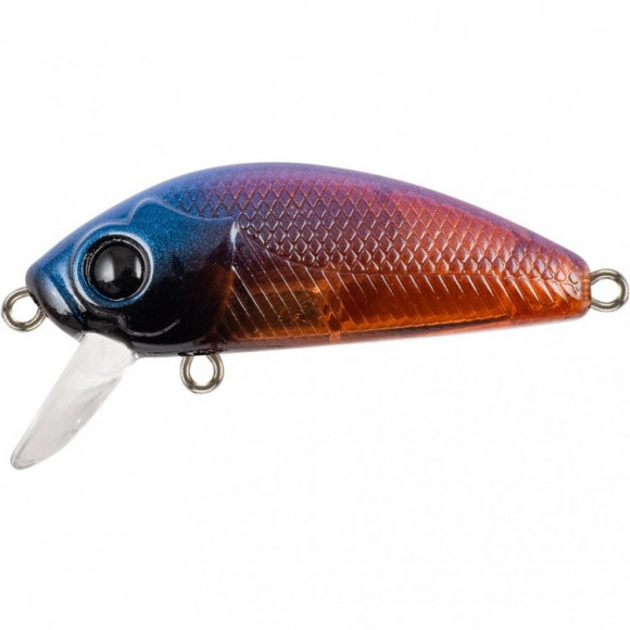 Воблер TsuYoki GNOM 45SS L012M