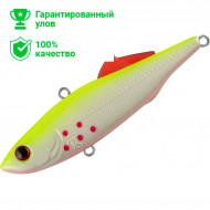 Раттлин TsuYoki NAKAMA 70S 207RH