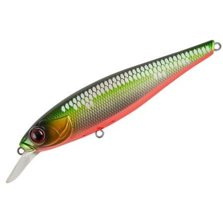 Воблер TsuYoki DRAGA 100SP 803S