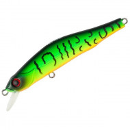 Воблер TsuYoki WATSON 80SP 282