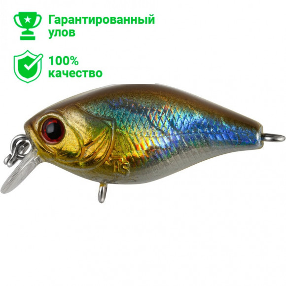 Воблер TsuYoki CHEF 32F 200 Воблер TsuYoki CHEF 32F 200