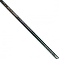 Маховые удилища KOSADAKA Infinity Tele Pole 6м (10-30г) BINF6006