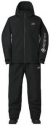 Костюм теплый DAIWA DW-1924 GORE-TX BK M