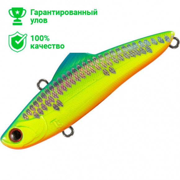 Раттлин TsuYoki WOLF 70S 259