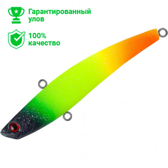 Раттлин TsuYoki AGUDO 80S SOFT AL013 Раттлин TsuYoki AGUDO 80S SOFT AL013