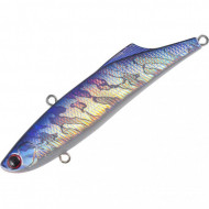 Раттлин TsuYoki STRATEG 90S HU Раттлин TsuYoki STRATEG 90S HU