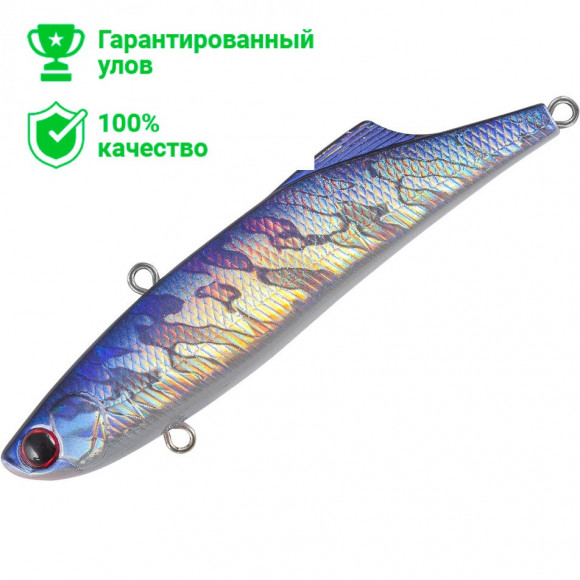 Раттлин TsuYoki STRATEG 90S HU Раттлин TsuYoki STRATEG 90S HU