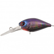 Воблер TsuYoki SWING XD 36F 265S