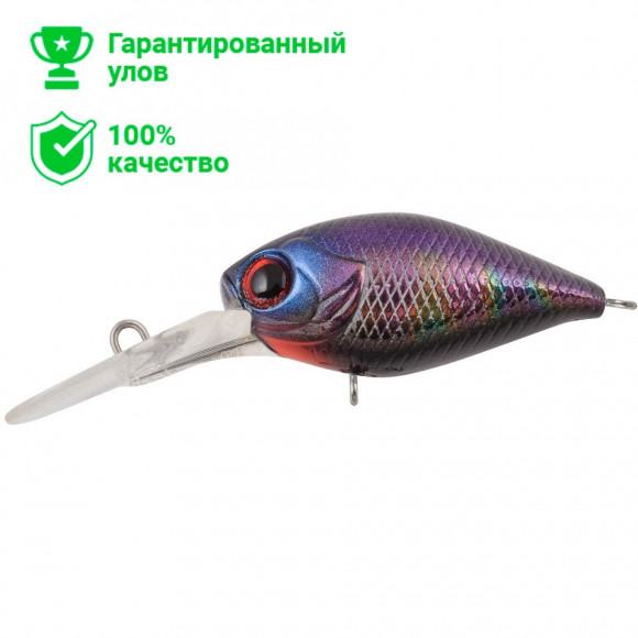 Воблер TsuYoki SWING XD 36F 265S Воблер TsuYoki SWING XD 36F 265S