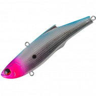 Раттлин TsuYoki FUTAGO 90S 501 Раттлин TsuYoki FUTAGO 90S 501