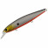 Воблер TsuYoki DRAGA 130SP 268R Воблер TsuYoki DRAGA 130SP 268R
