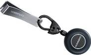 Ретривер с кусачками SHIMANO PI-012R GRY