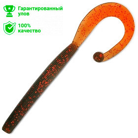 Мягкая приманка БЛИСТЕР Kosadaka Slim, 90mm, цв. OD (12шт.) Мягкая приманка БЛИСТЕР Kosadaka Slim, 90mm, цв. OD (12шт.)