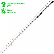 Спиннинг Kosadaka Sting 1,98м / 4-18г Спиннинг Kosadaka Sting 1,98м / 4-18г