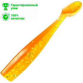 Силиконовая приманка Kosadaka Shaker (8см) MKV (упаковка - 8шт) Силиконовая приманка Kosadaka Shaker (8см) MKV (упаковка - 8шт)